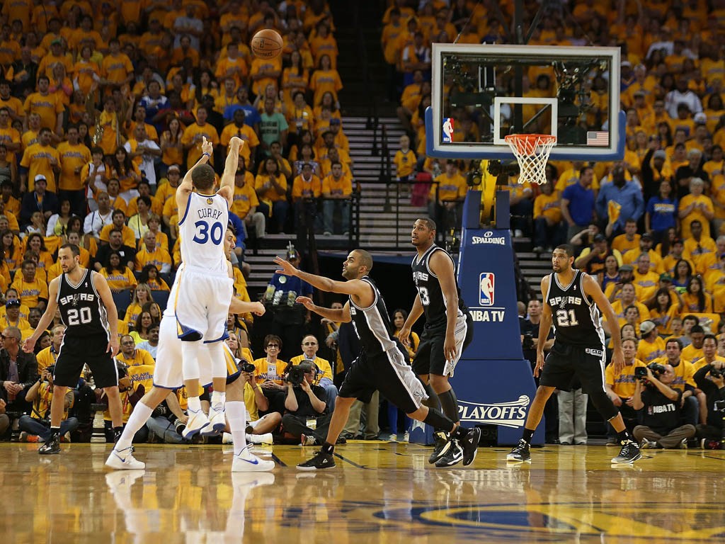 英语精读 英语精读