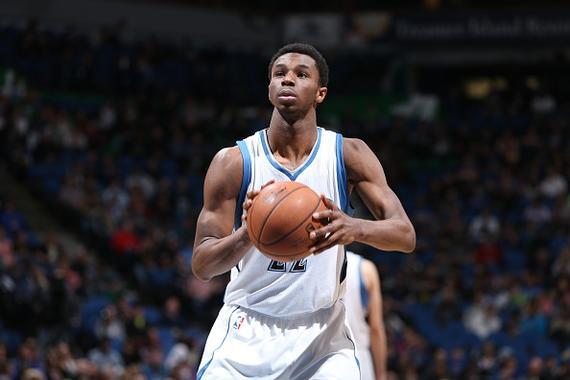 当一场意甲 当一场意甲