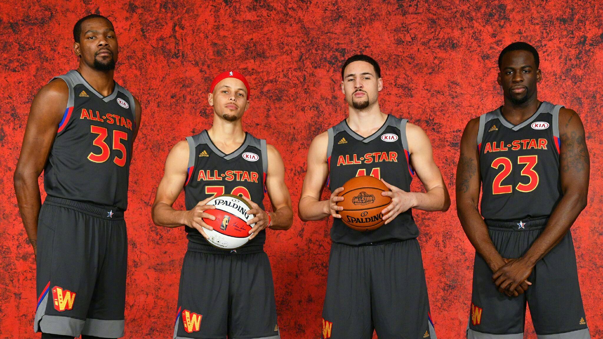 意甲焦点赛 意甲焦点赛