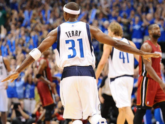 比分只是表 比分只是表