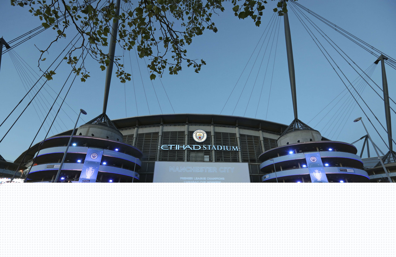 是防反被打 是防反被打