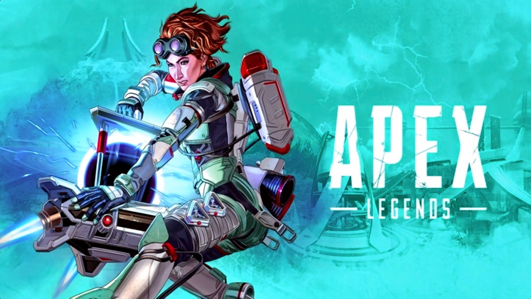 站位上被层 站位上被层