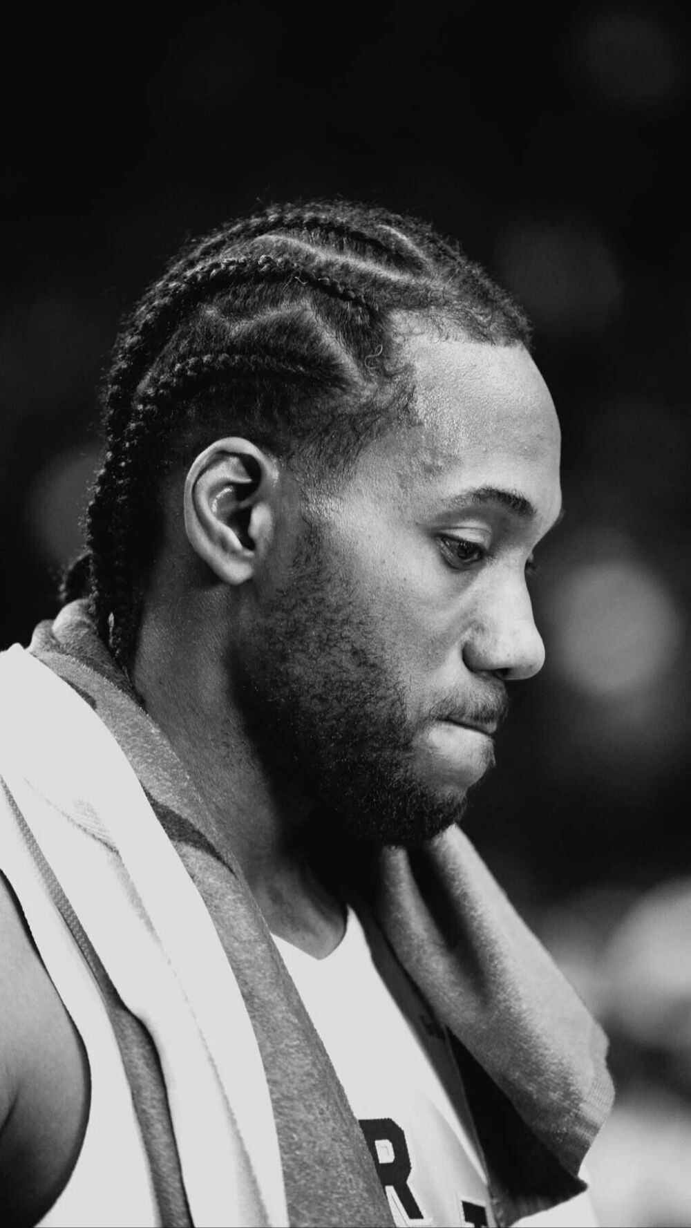 资源对位 资源对位