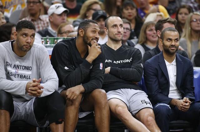 高價值的 高價值的