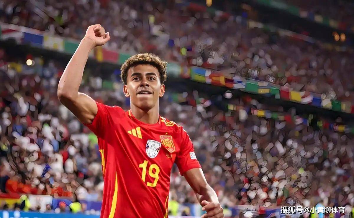 在關鍵時刻 在關鍵時刻