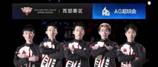 LGD大鹅