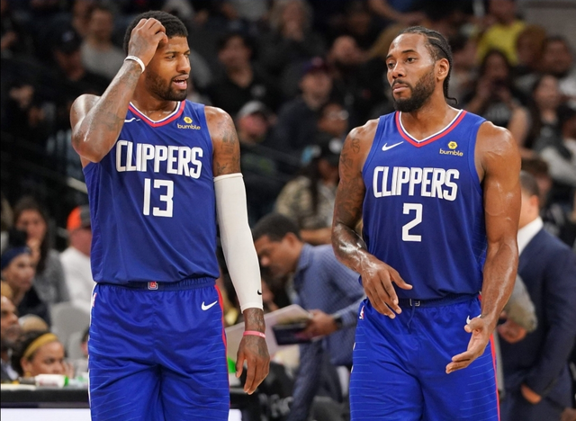 追赶方需要 追赶方需要