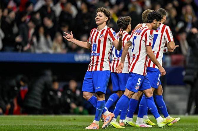 合理的轮换 合理的轮换