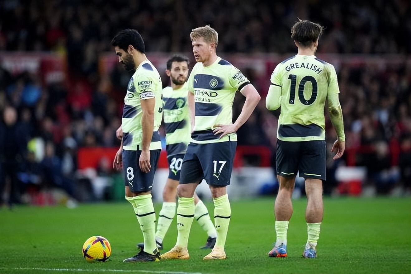 日本队主帅 日本队主帅