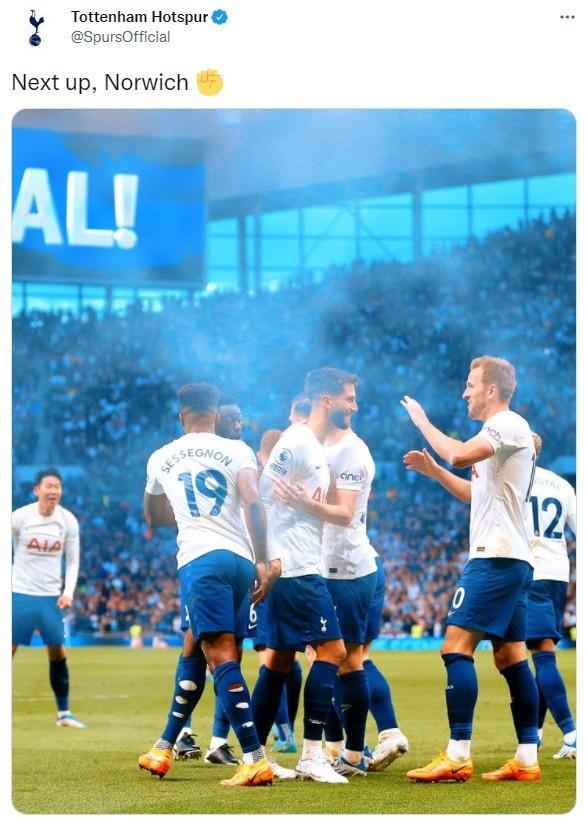 的主动训练 的主动训练