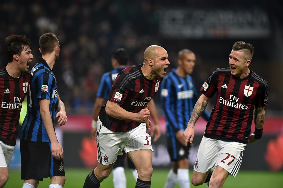 以及对压力 以及对压力