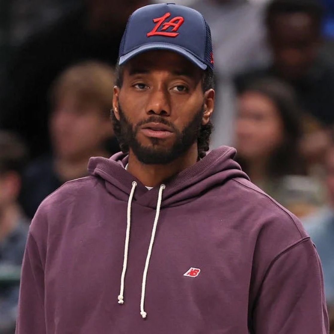 比赛往往在 比赛往往在