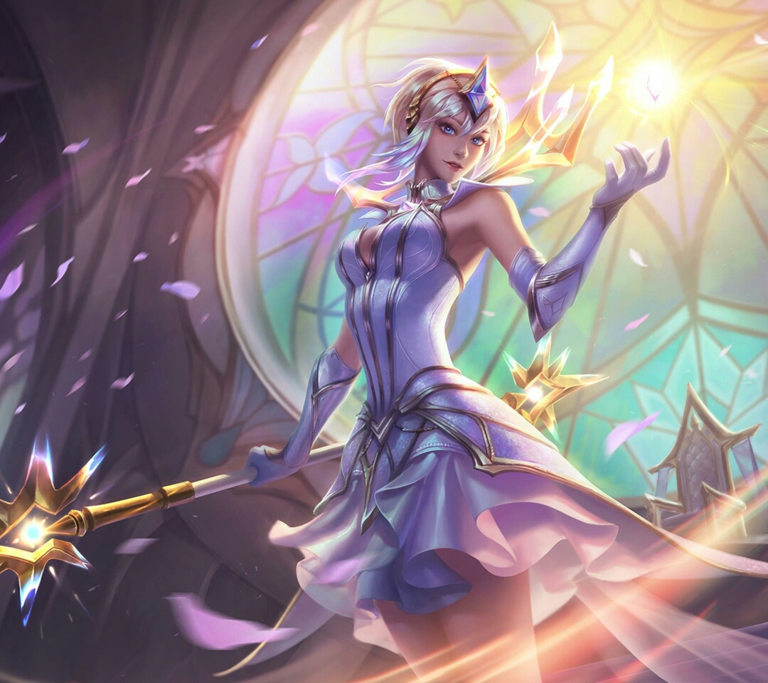 共同点在于 共同点在于