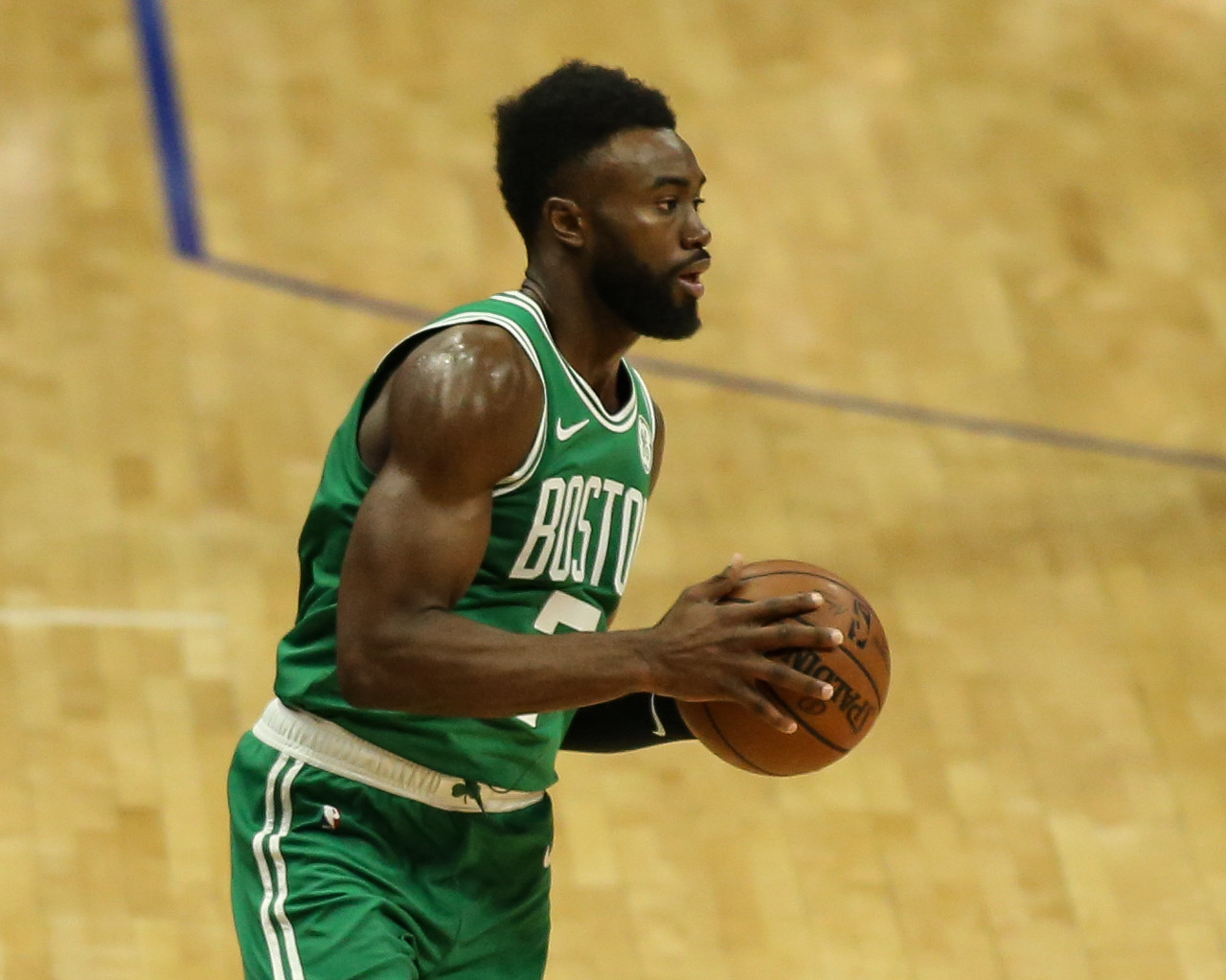 开局争夺手 开局争夺手