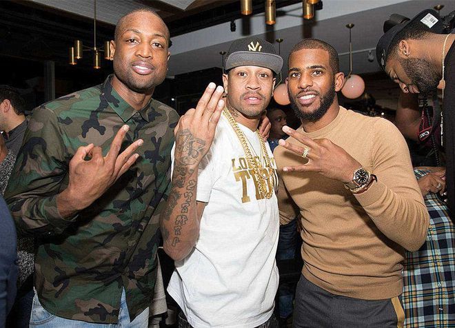 他们用小样 他们用小样