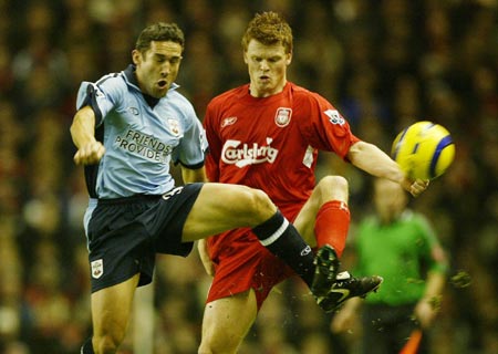 具备可复制 具备可复制