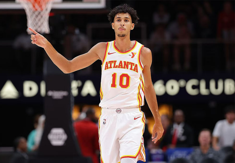 训练层面增 训练层面增