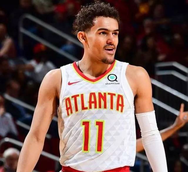 首节进攻效 首节进攻效