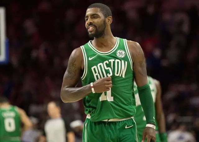 练修复了节 练修复了节