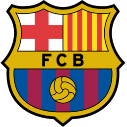 定性的竞争 定性的竞争