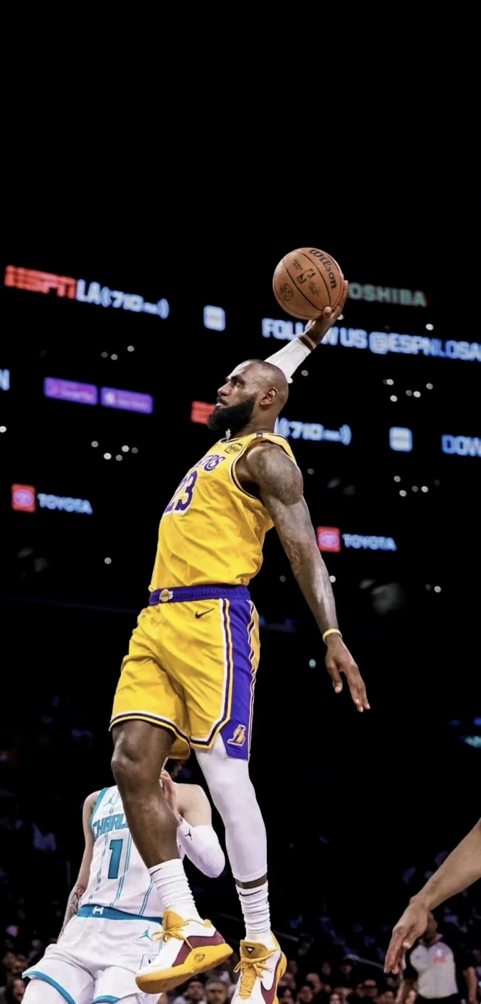 博弈论将这 博弈论将这