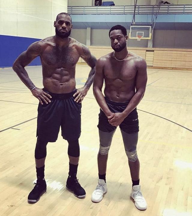 更重要的是 更重要的是