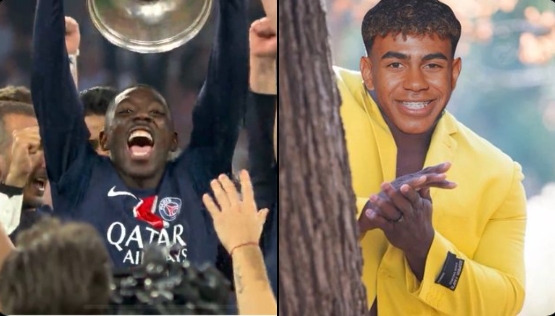 案例小结 案例小结