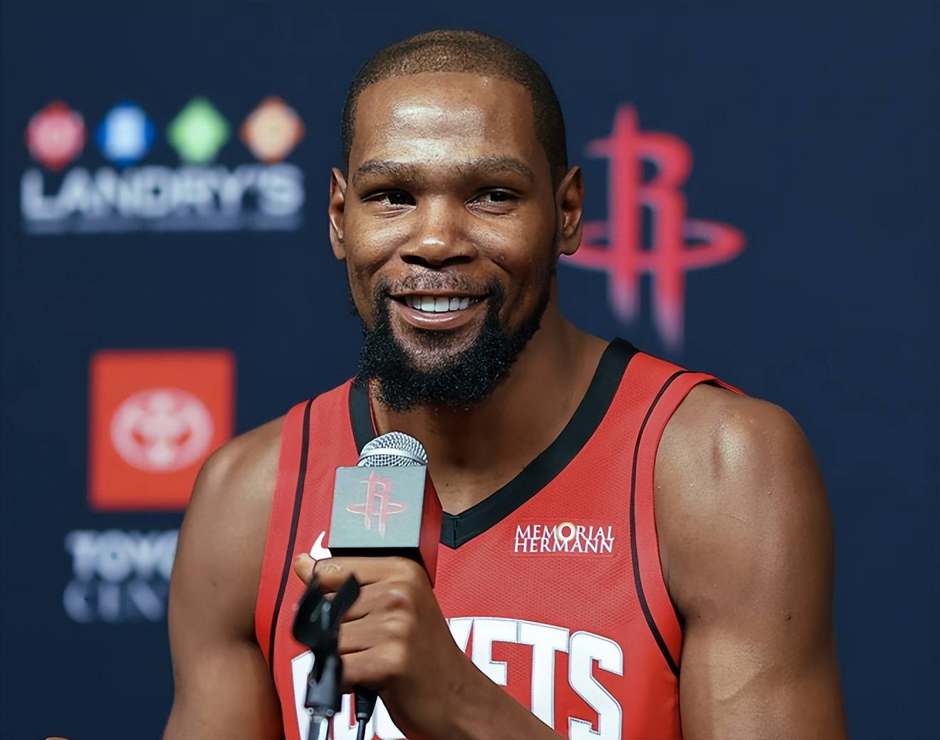 通过提升攻 通过提升攻