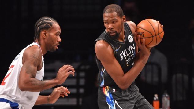 剪辑前三秒 剪辑前三秒