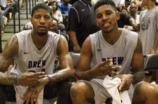 迫使对手仓 迫使对手仓