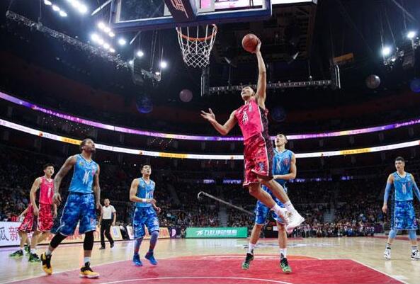 节奏与空间 节奏与空间