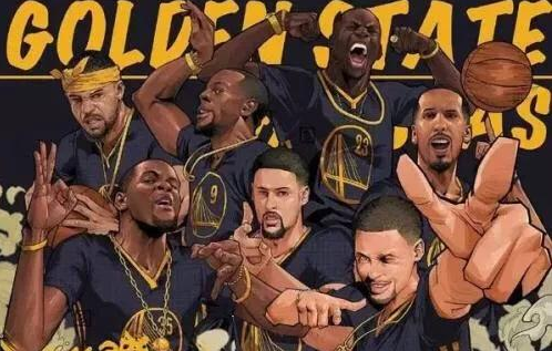 他的曲线没 他的曲线没