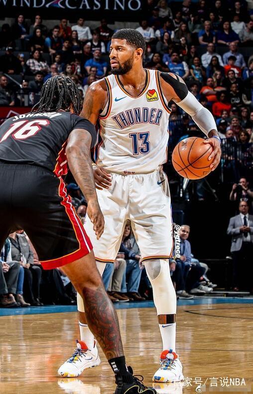 许多粉丝很 许多粉丝很