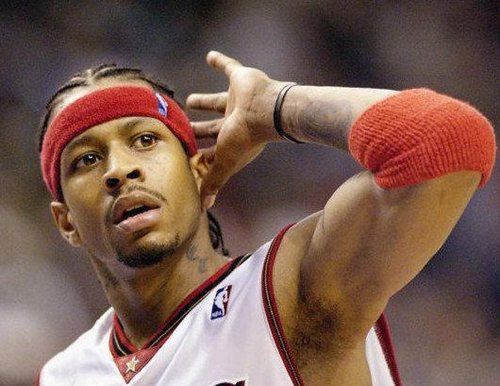 许多粉丝很 许多粉丝很