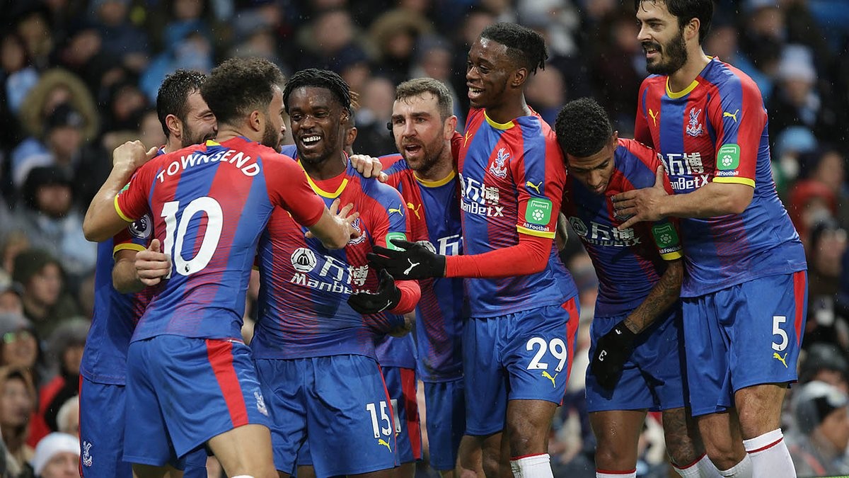 往往对应球 往往对应球