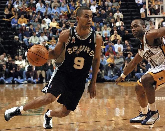 市场溢价 市场溢价