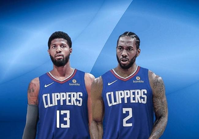 长期保持高 长期保持高