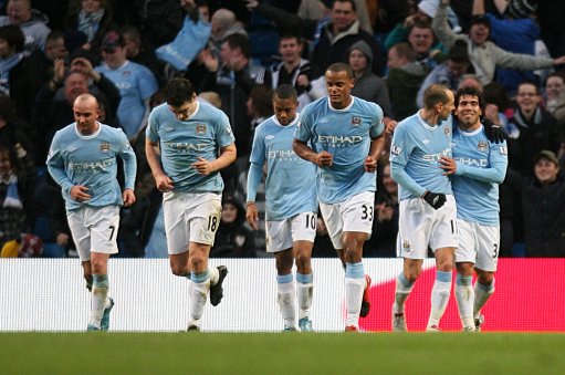 对于球迷 对于球迷