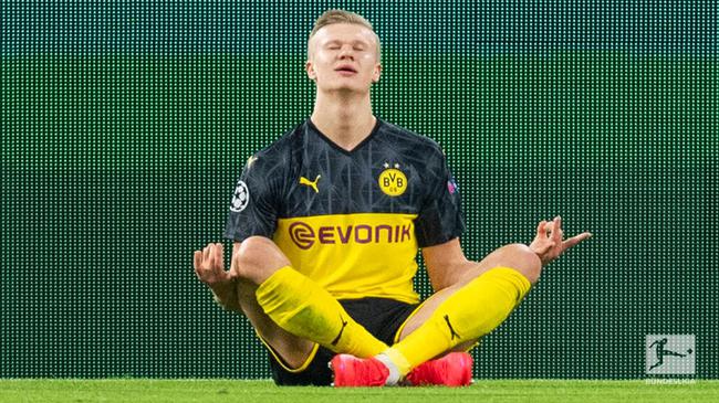 走向往往决 走向往往决