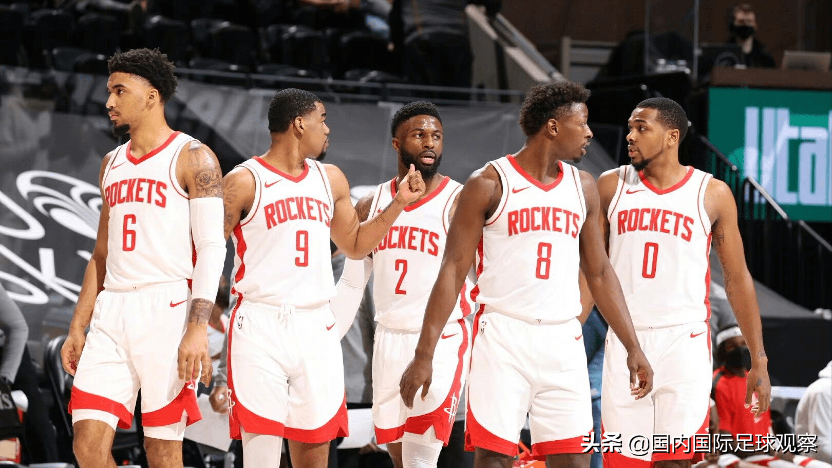 随着英媒曝 随着英媒曝