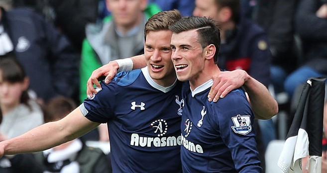 非洲球队 非洲球队