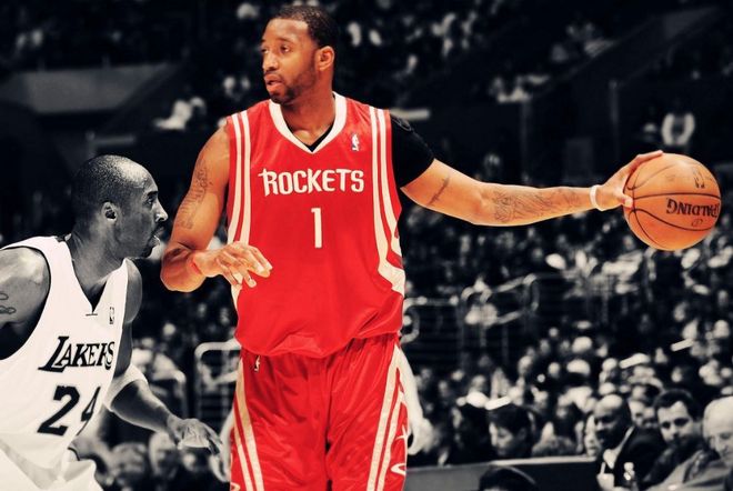 和冲刺次数 和冲刺次数