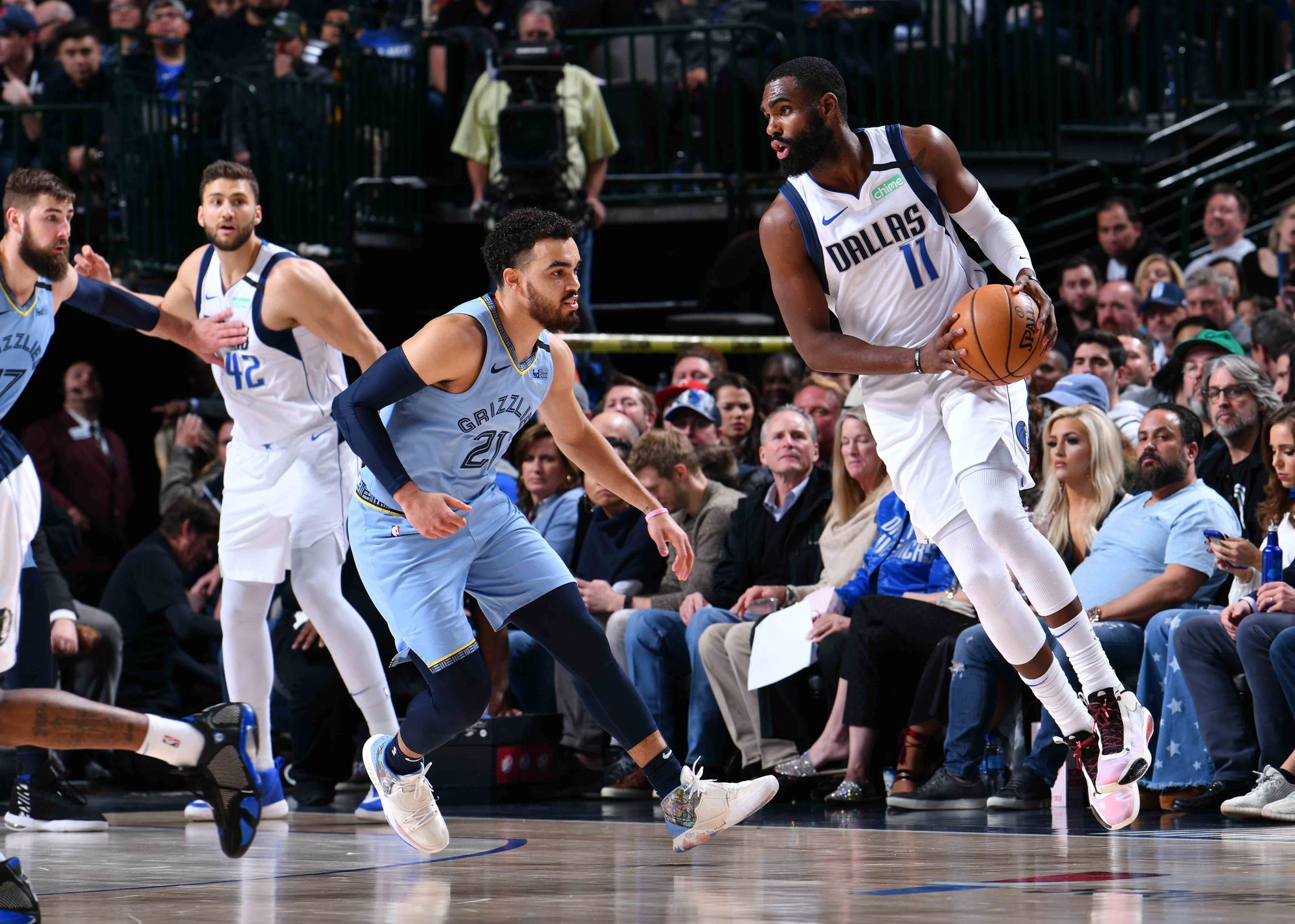 虽有轮换因 虽有轮换因