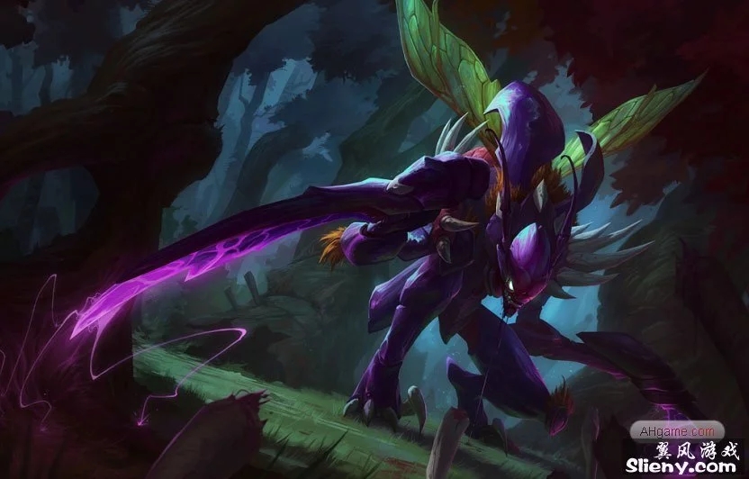 台把法国队 台把法国队