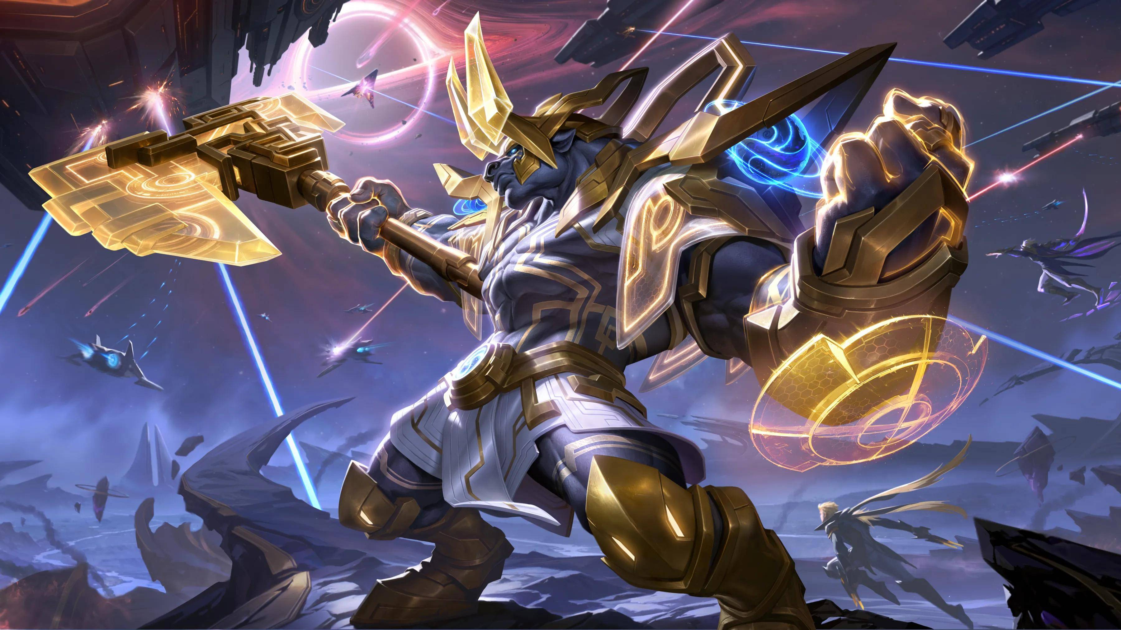 赛前清单缩 赛前清单缩