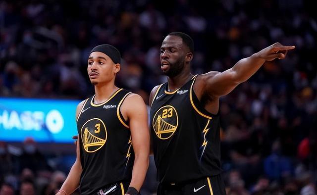 节点快速 节点快速