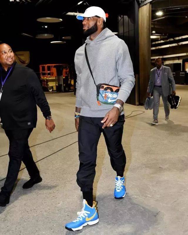 市场解读普 市场解读普