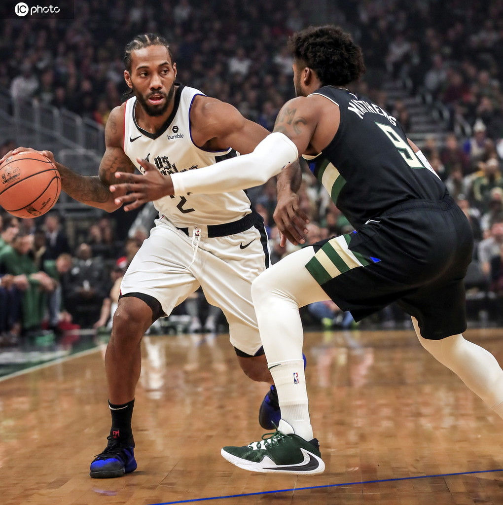 用数据驱动 用数据驱动