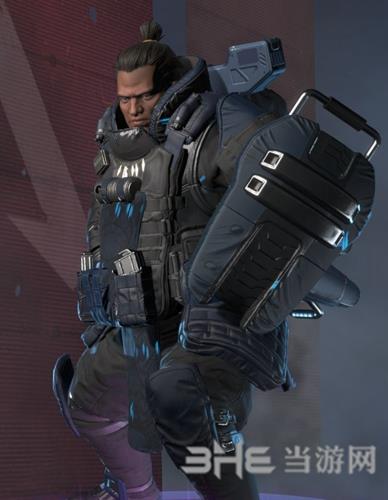 挥空可接受 挥空可接受