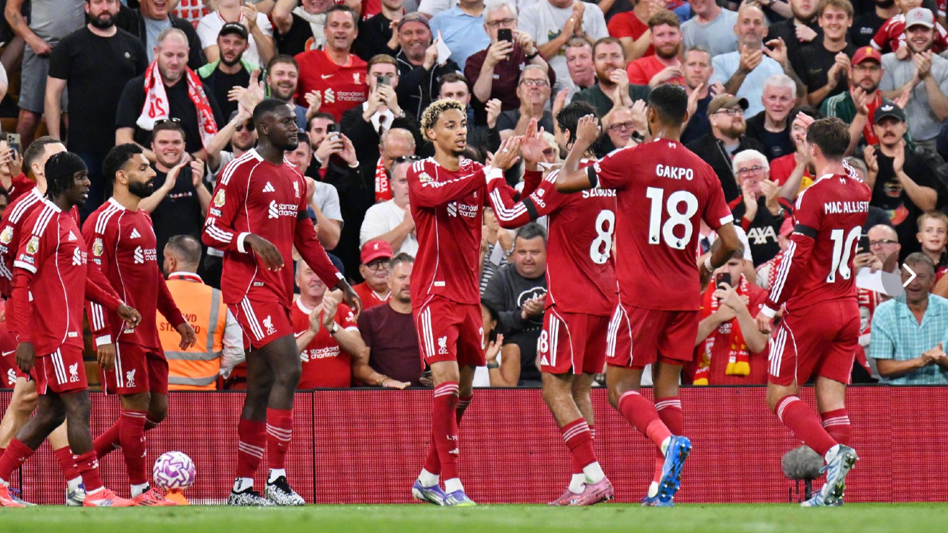 他拒绝首球 他拒绝首球